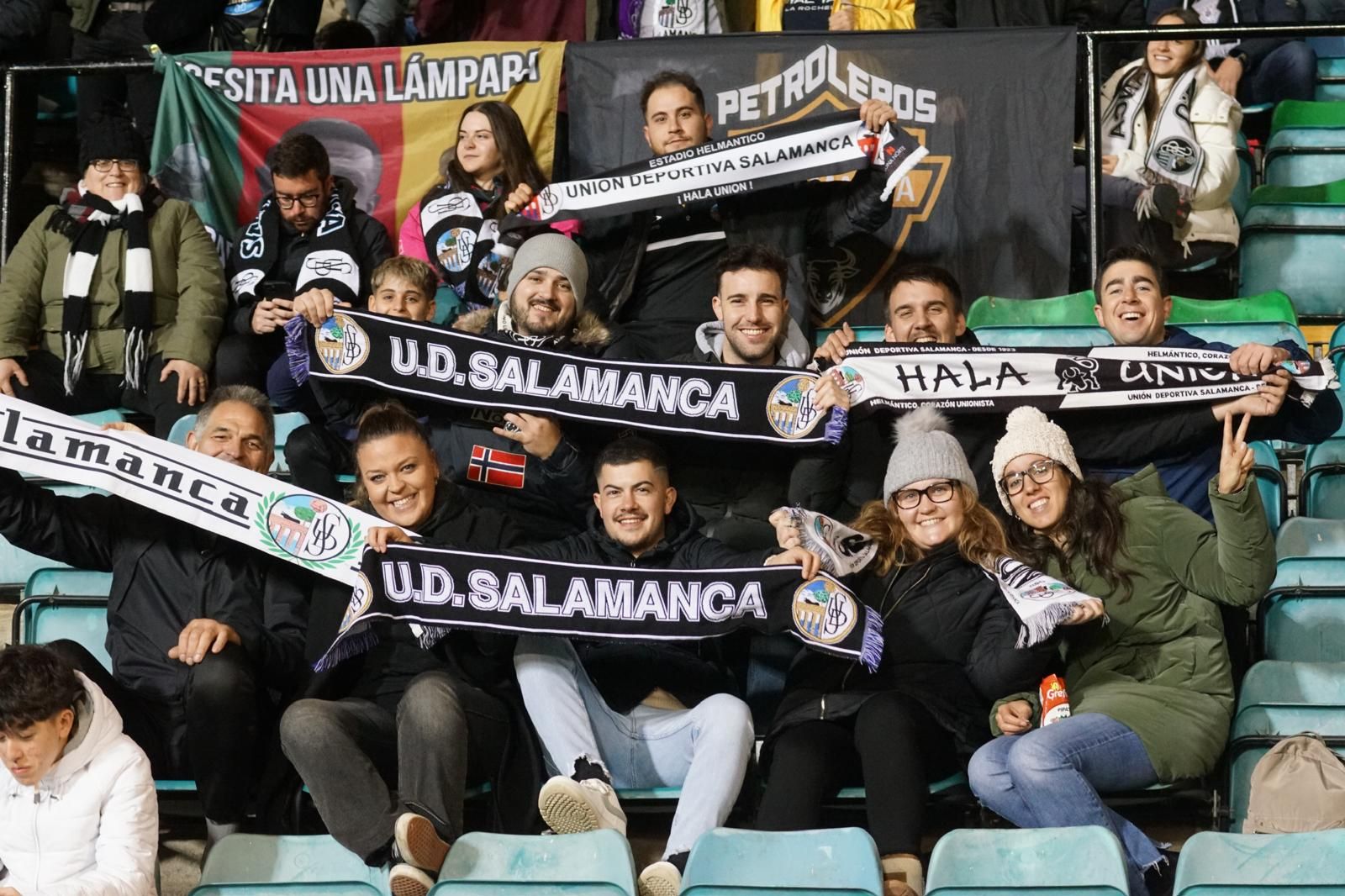 whatsapp-image-2024-12-03-at-20-30-52-3