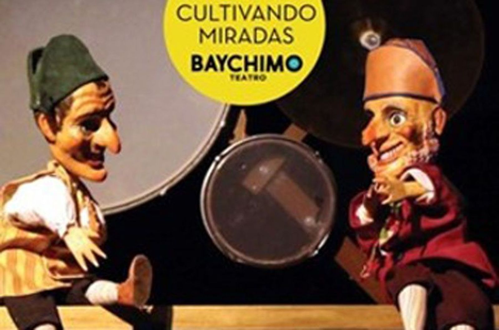 F99D52944B67462F96E4BCB207A59A75