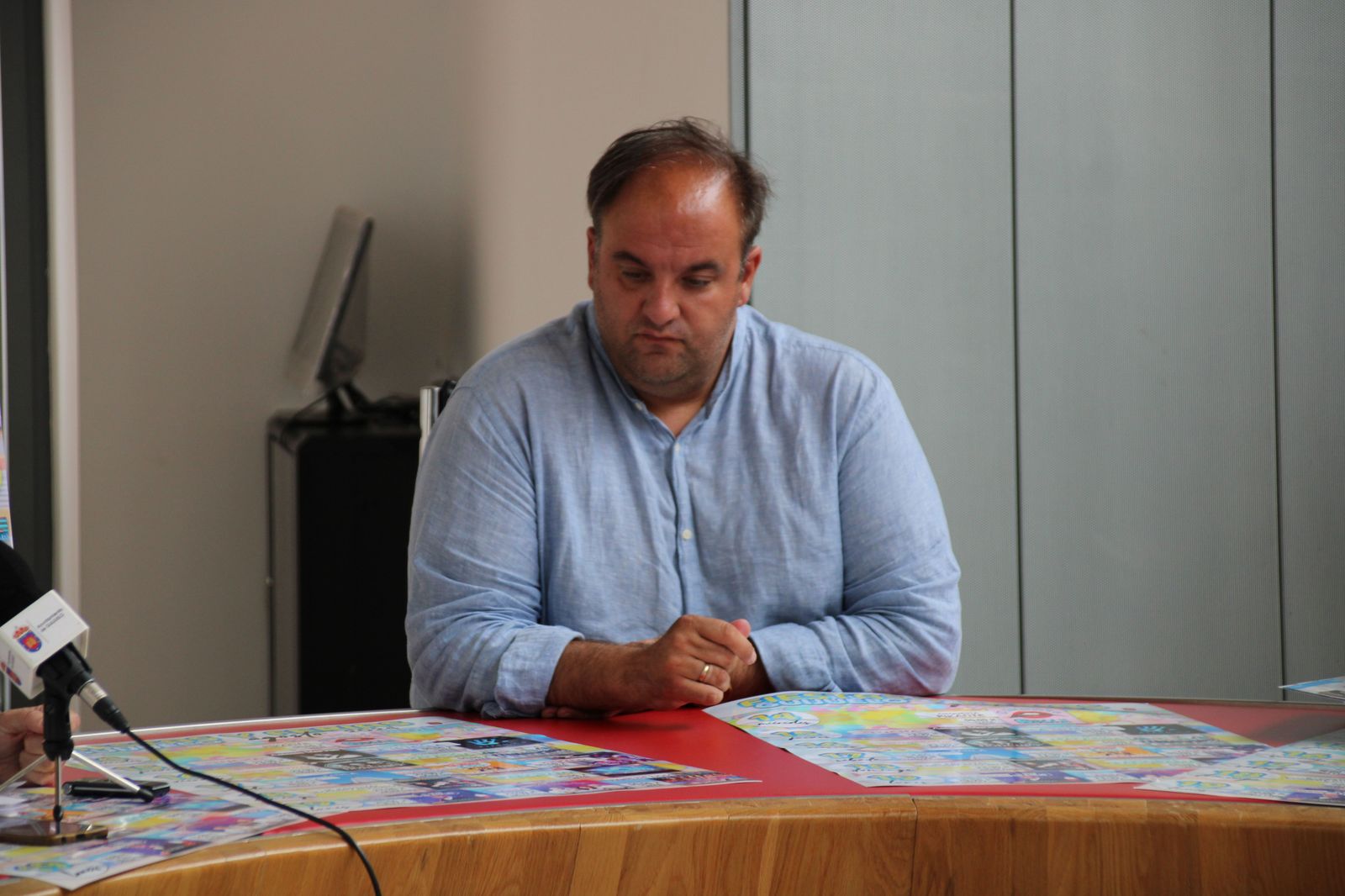 presentacion-de-las-ferias-y-fiestas-de-guijuelo-36