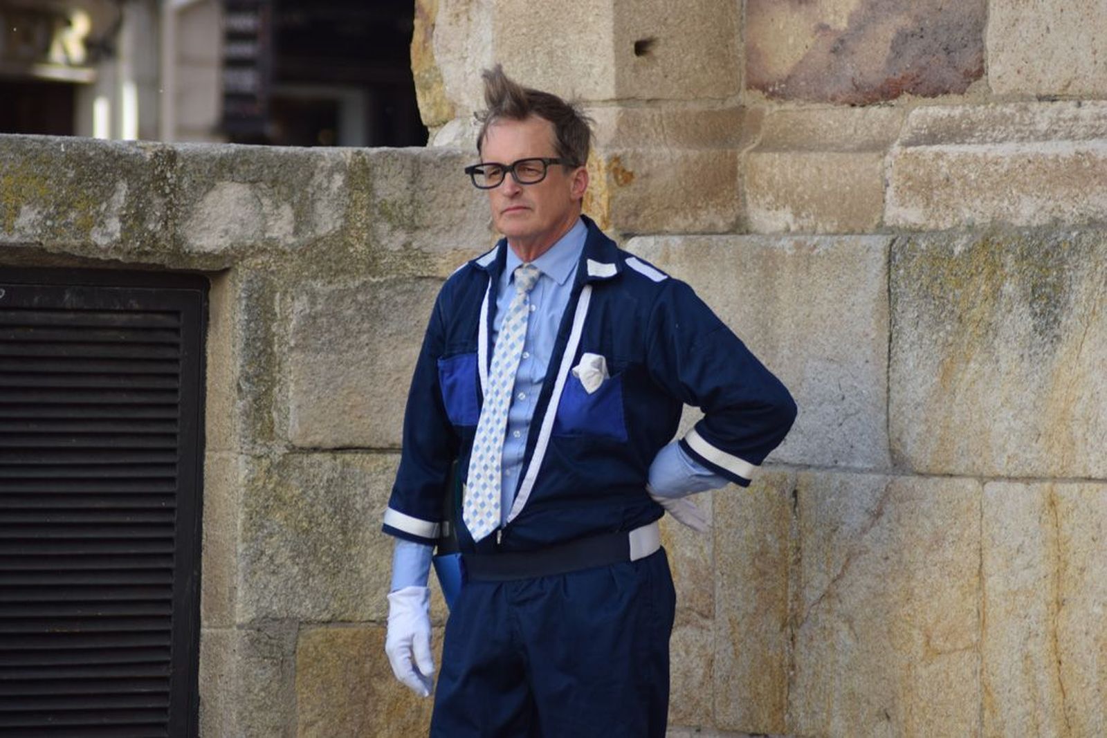 festival-internacional-de-titeres-y-marionetas-38