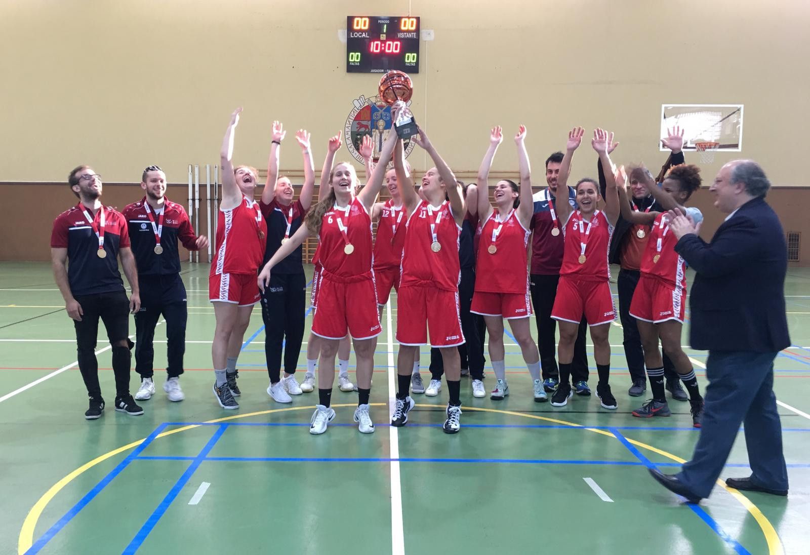 De967950 3a3a 4a9b 92f7 c71ecb6a4be0