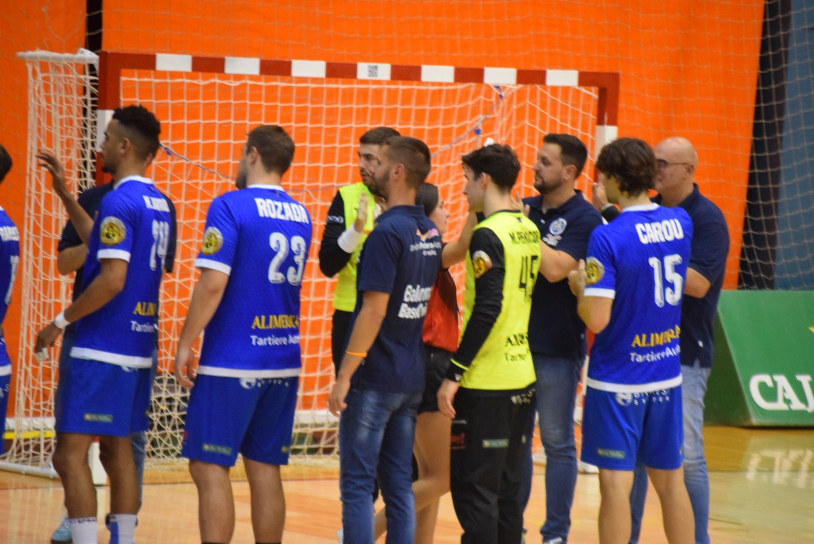 balonmano-zamora-bm-base-oviedo-10