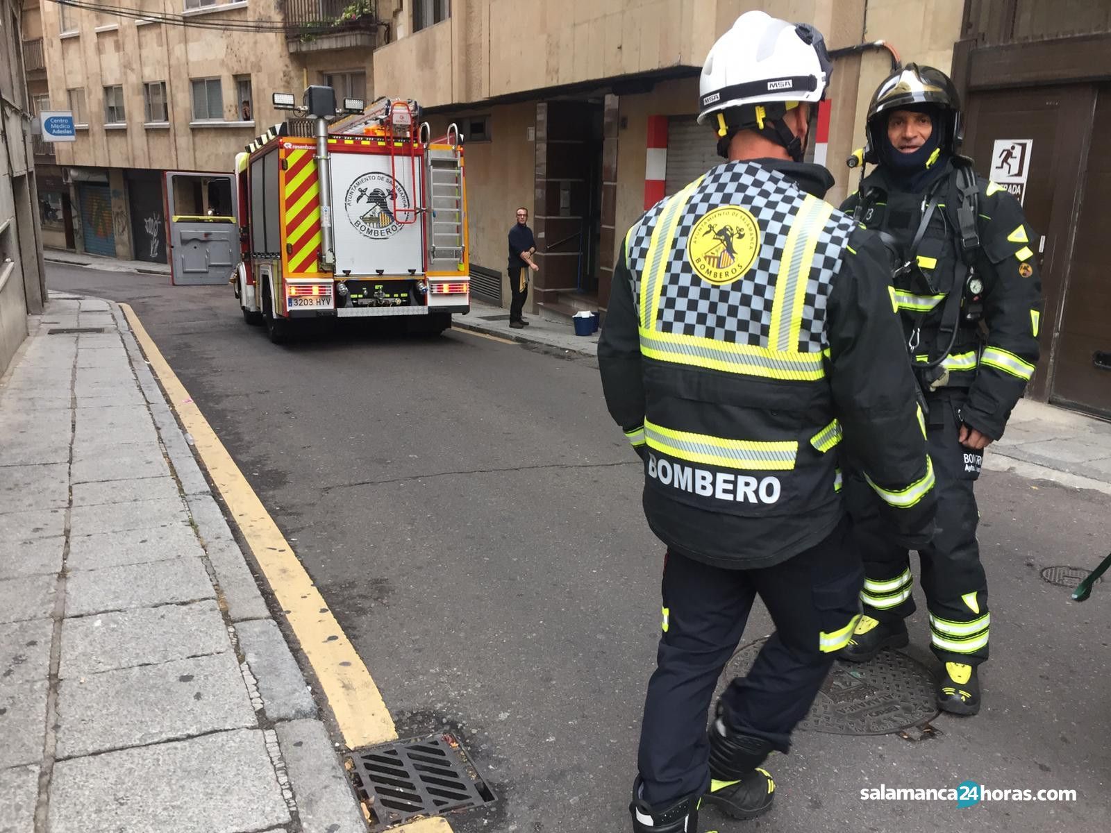 Bomberos Ronda Corpus (2)