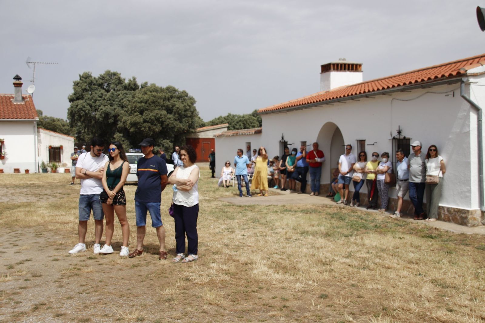 20220618112356-mg-4847