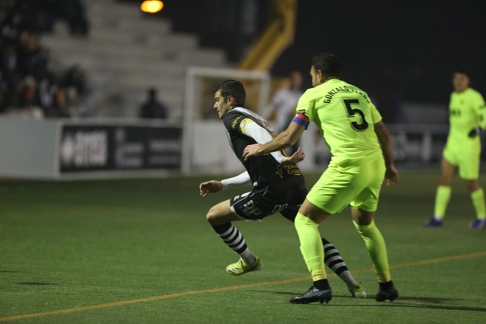 whatsapp-image-2021-12-15-at-10-16-01-pm