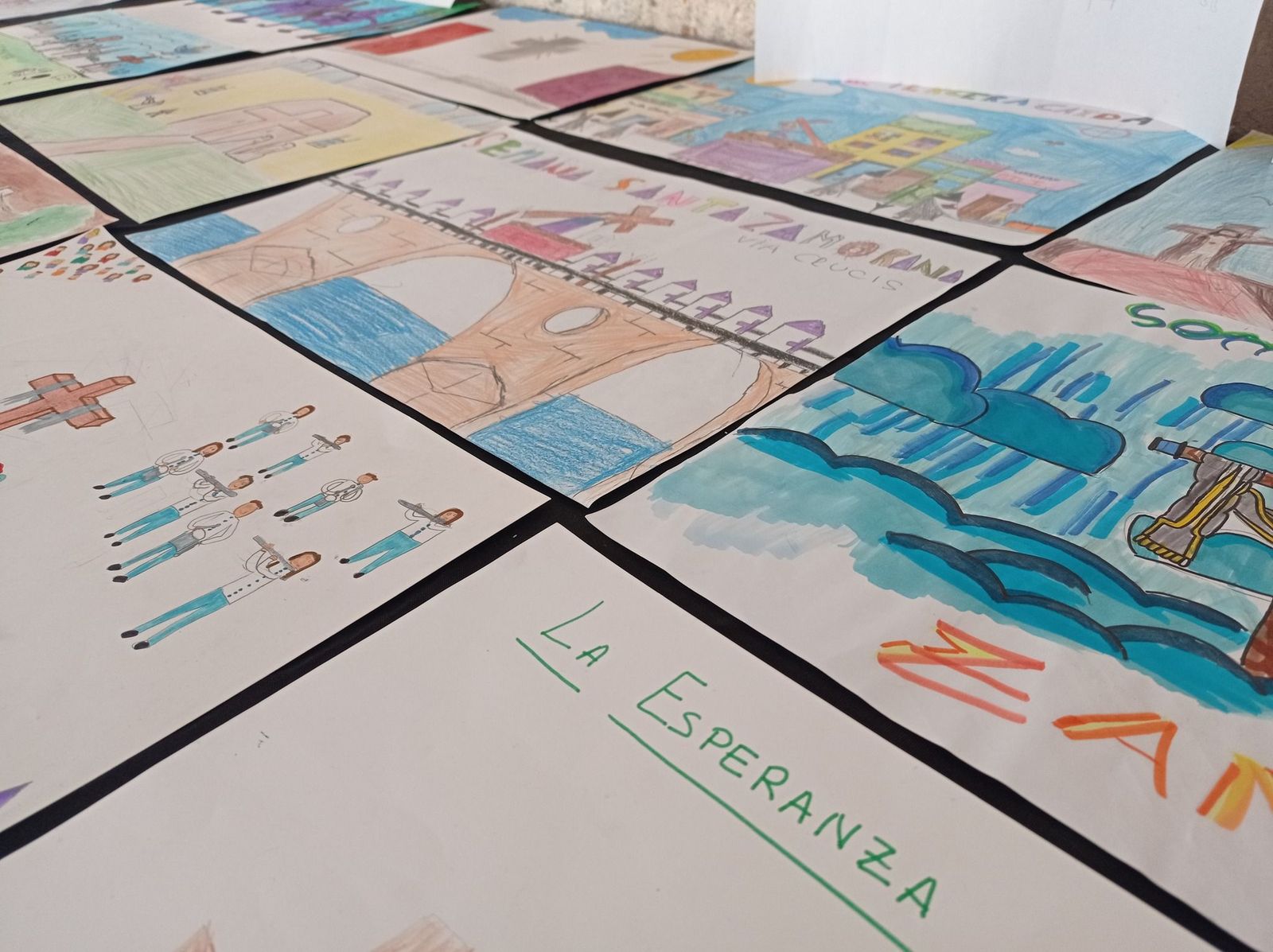 417694191-808126164692776-8019099711853783254-n