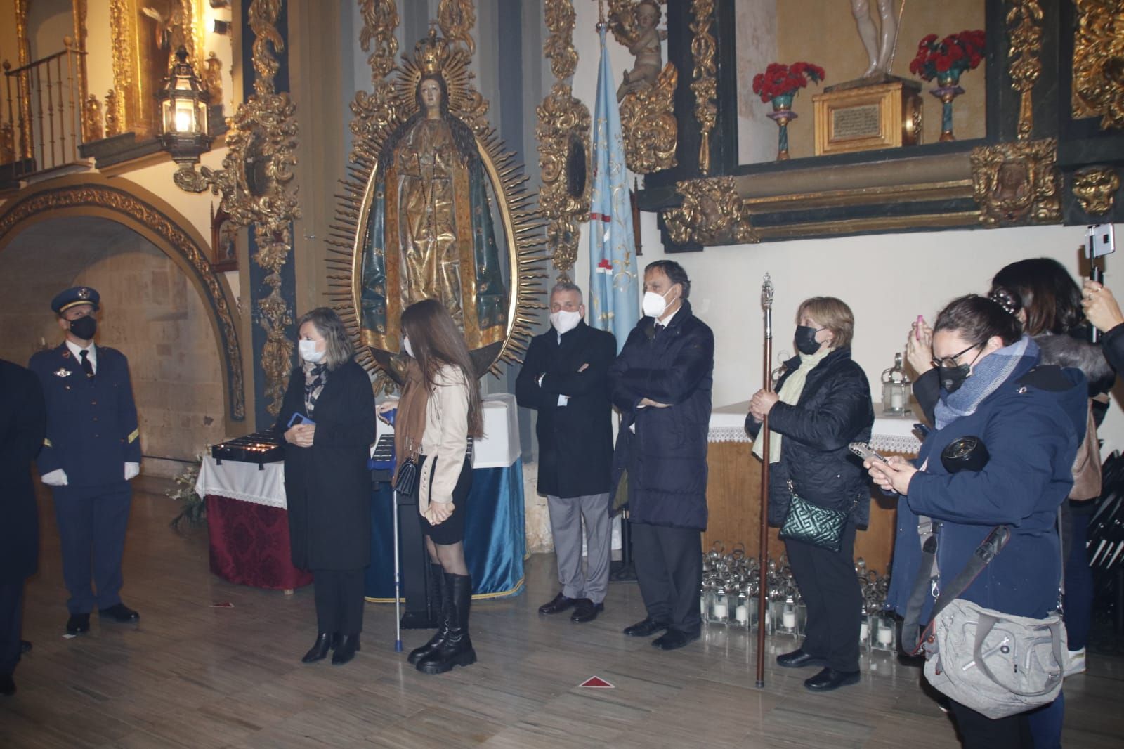 whatsapp-image-2022-04-08-at-9-07-53-pm-2