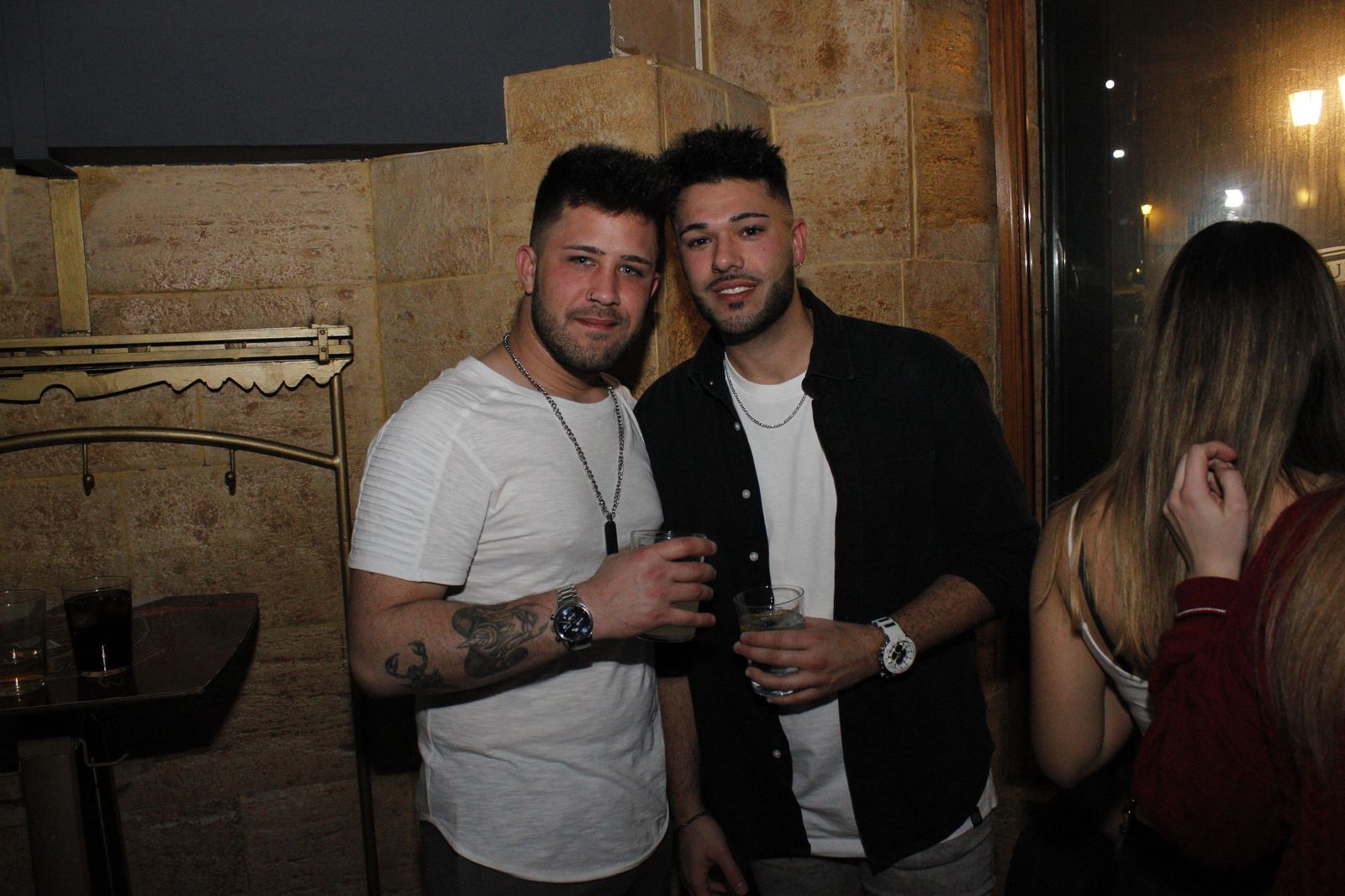 salamanca-de-noche-sabado-12-de-marzo-de-2022-9820