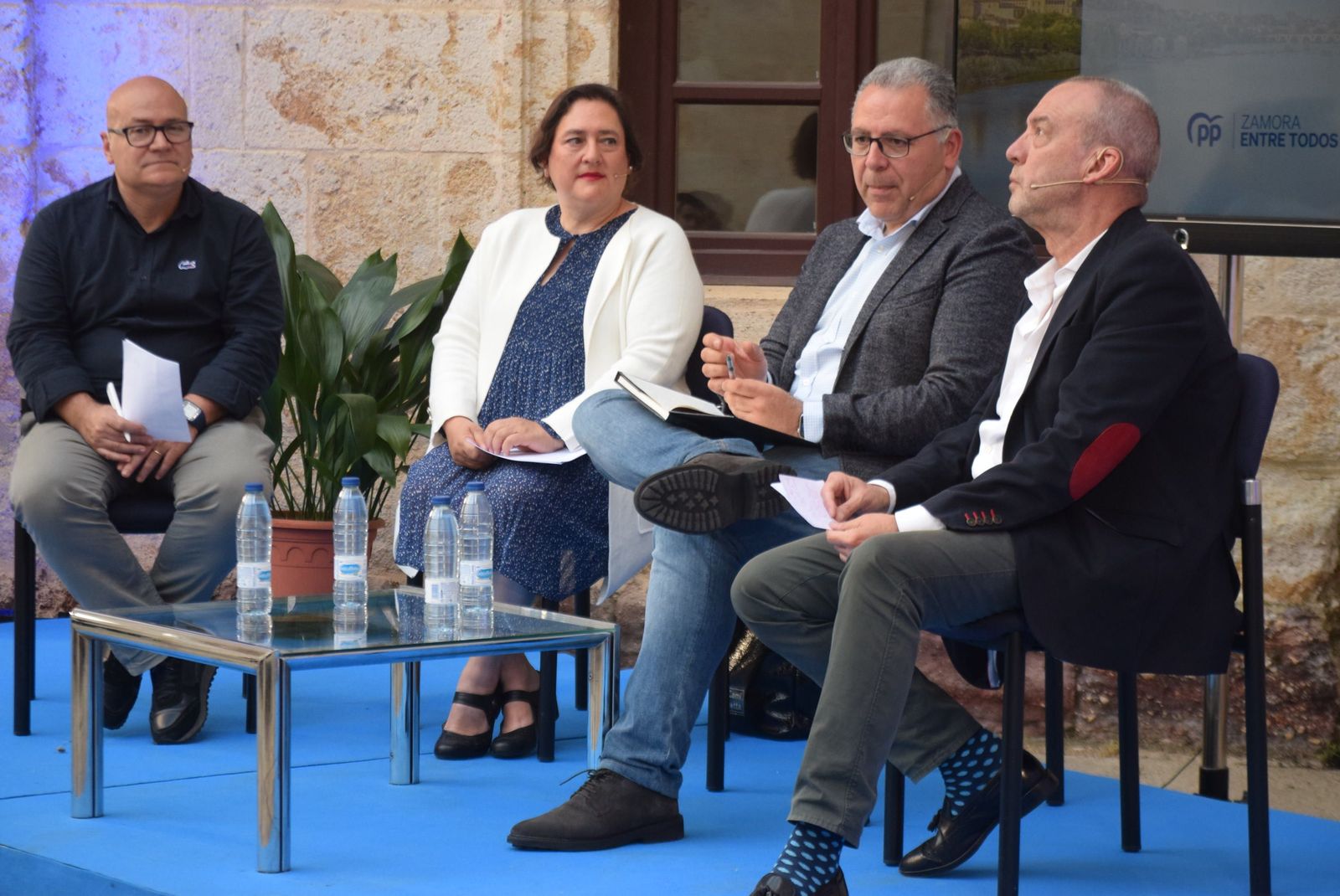 foro-pp-cultura-y-turismo-17