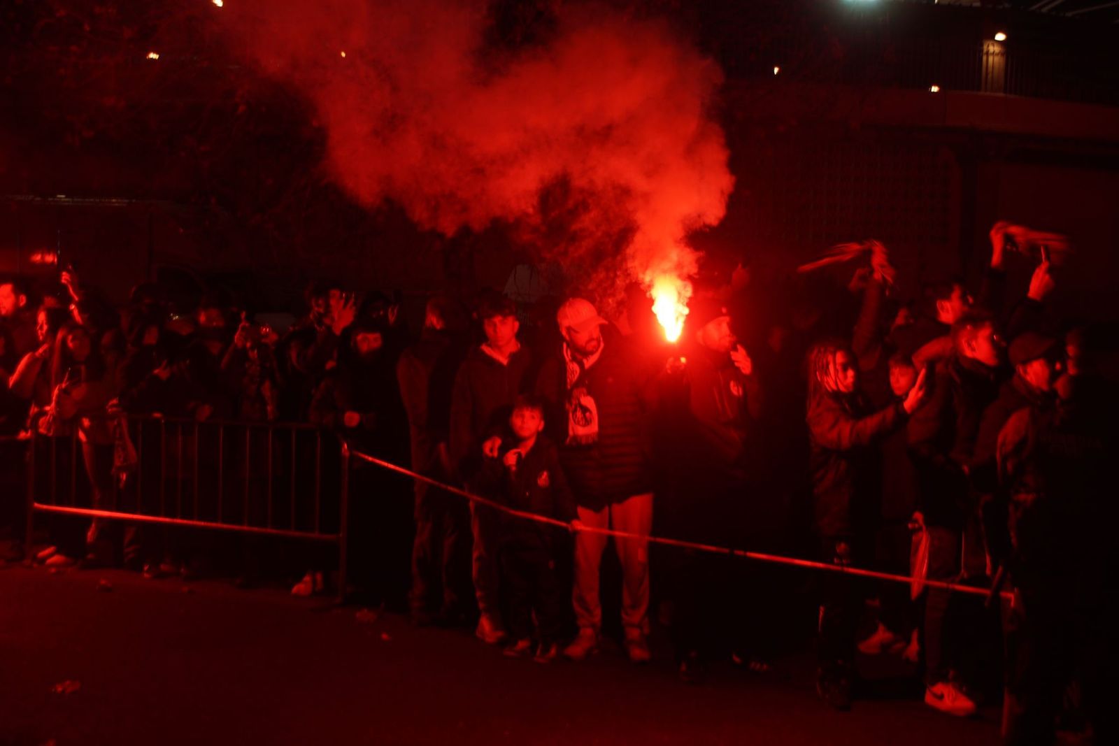 whatsapp-image-2024-12-03-at-19-22-21