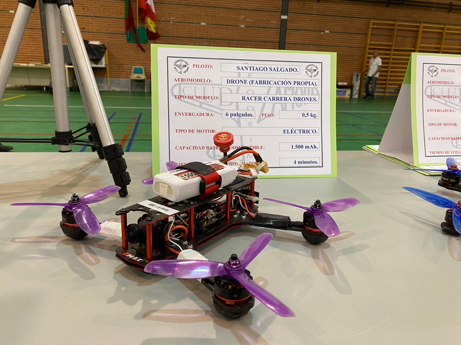 exposicion-drones-y-aeromodelismo-12