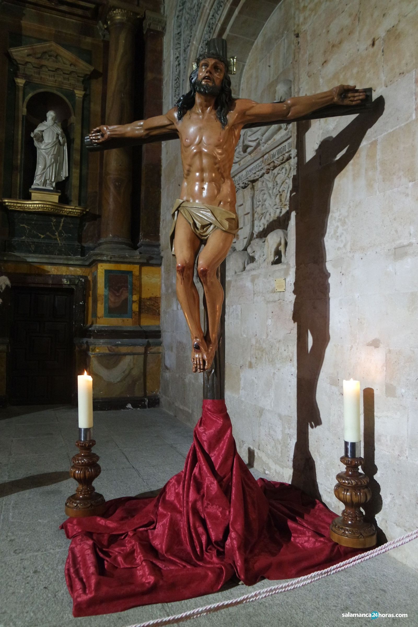 Reportaje San Benito (12)