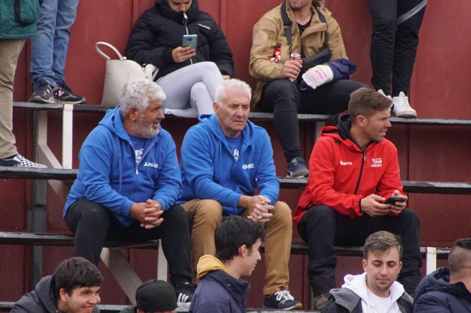 whatsapp-image-2023-05-22-at-20-18-48-1