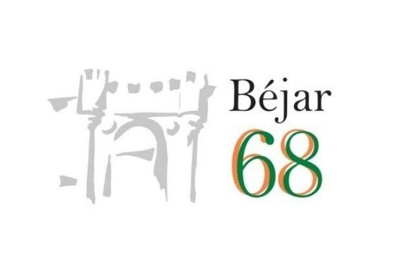 La Asociación Béjar 68 inicia su andadura