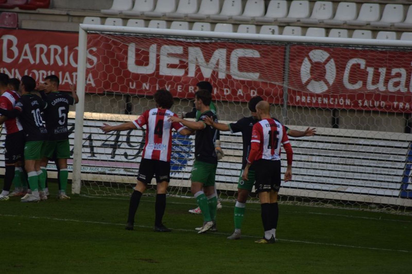 zamora-cf-rayo-cantabria-17