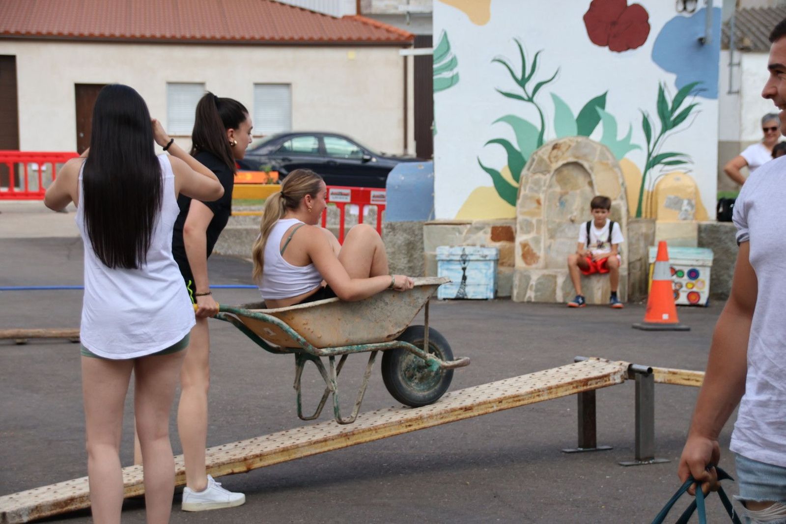 20240810173017-img-2699