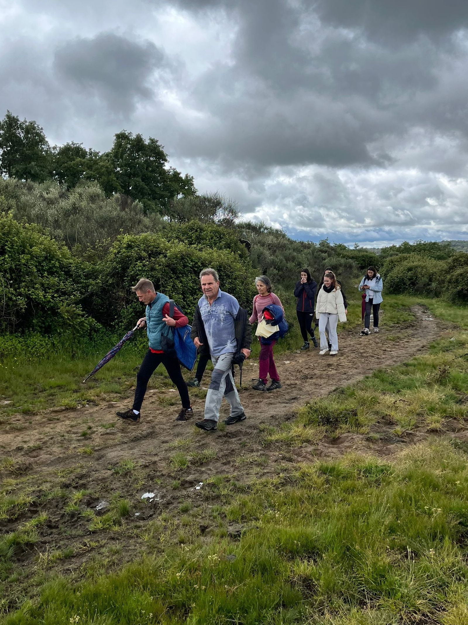 whatsapp-image-2024-04-27-at-16-39-12