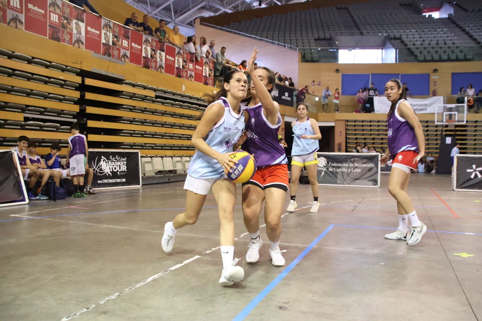 20240608123733-img-6451