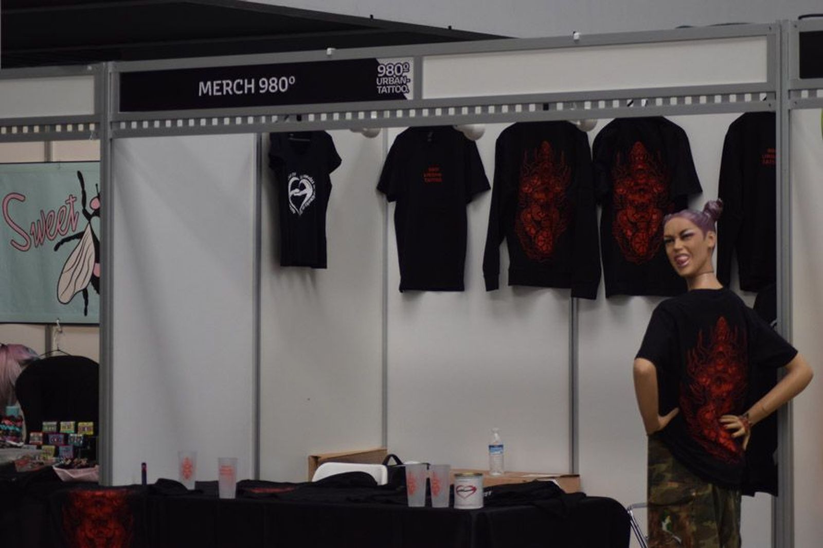 980o-urban-tattoo-convention-69