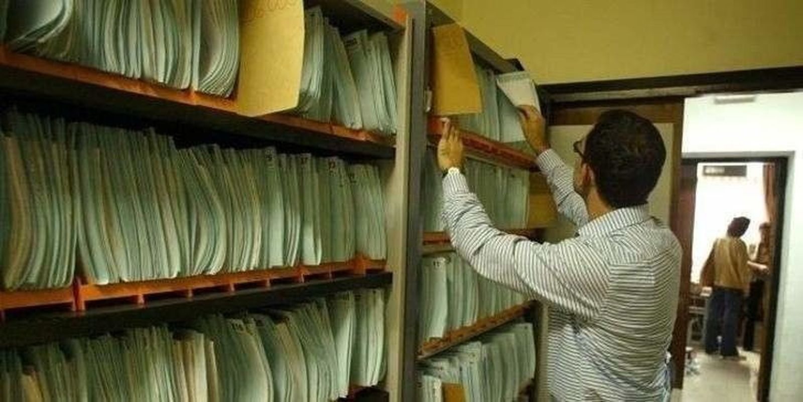 Inspectores de Hacienda plantean movilizaciones por la falta de recursos para luchar contra el fraude fiscal