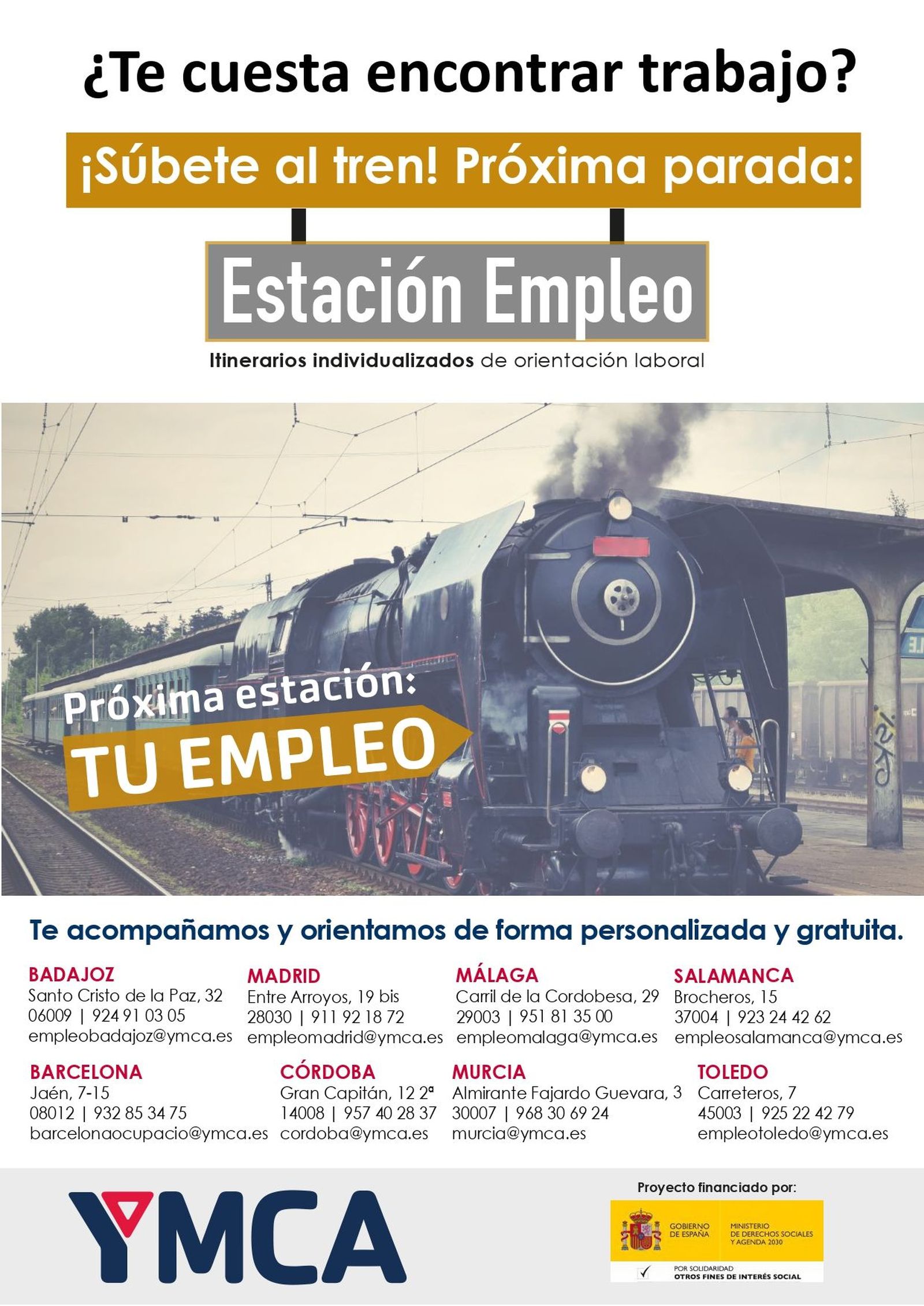 Cartel EstacionEmpleo min page 0001