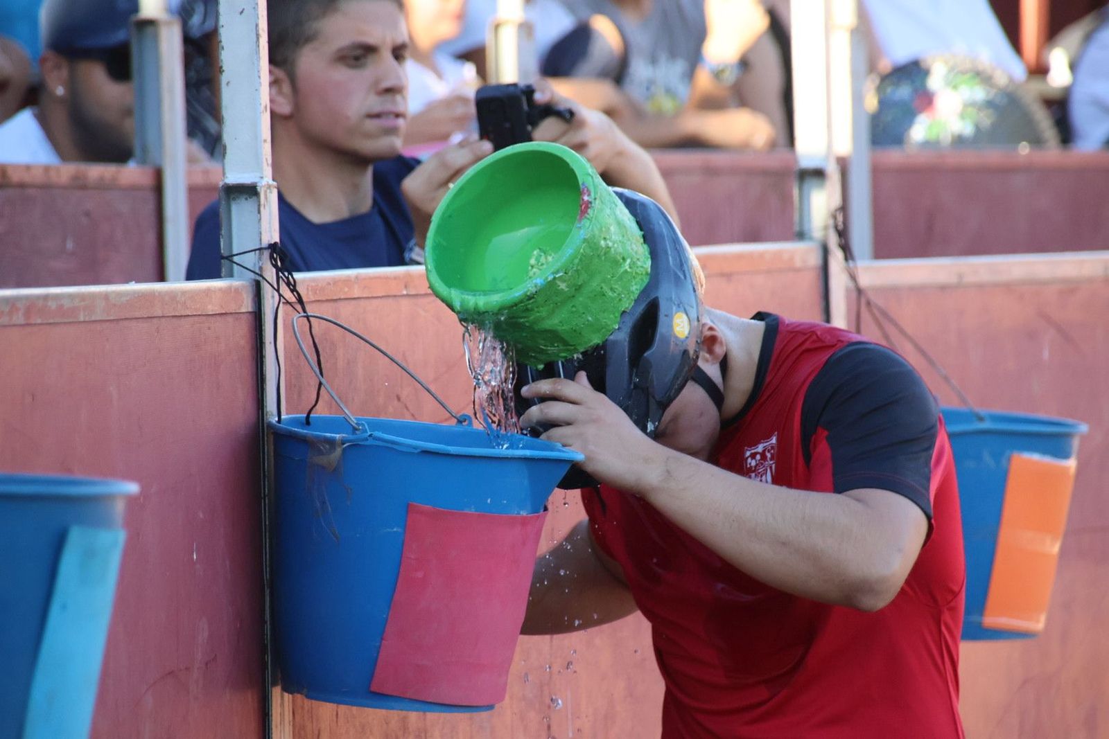 20240816190535-img-4014