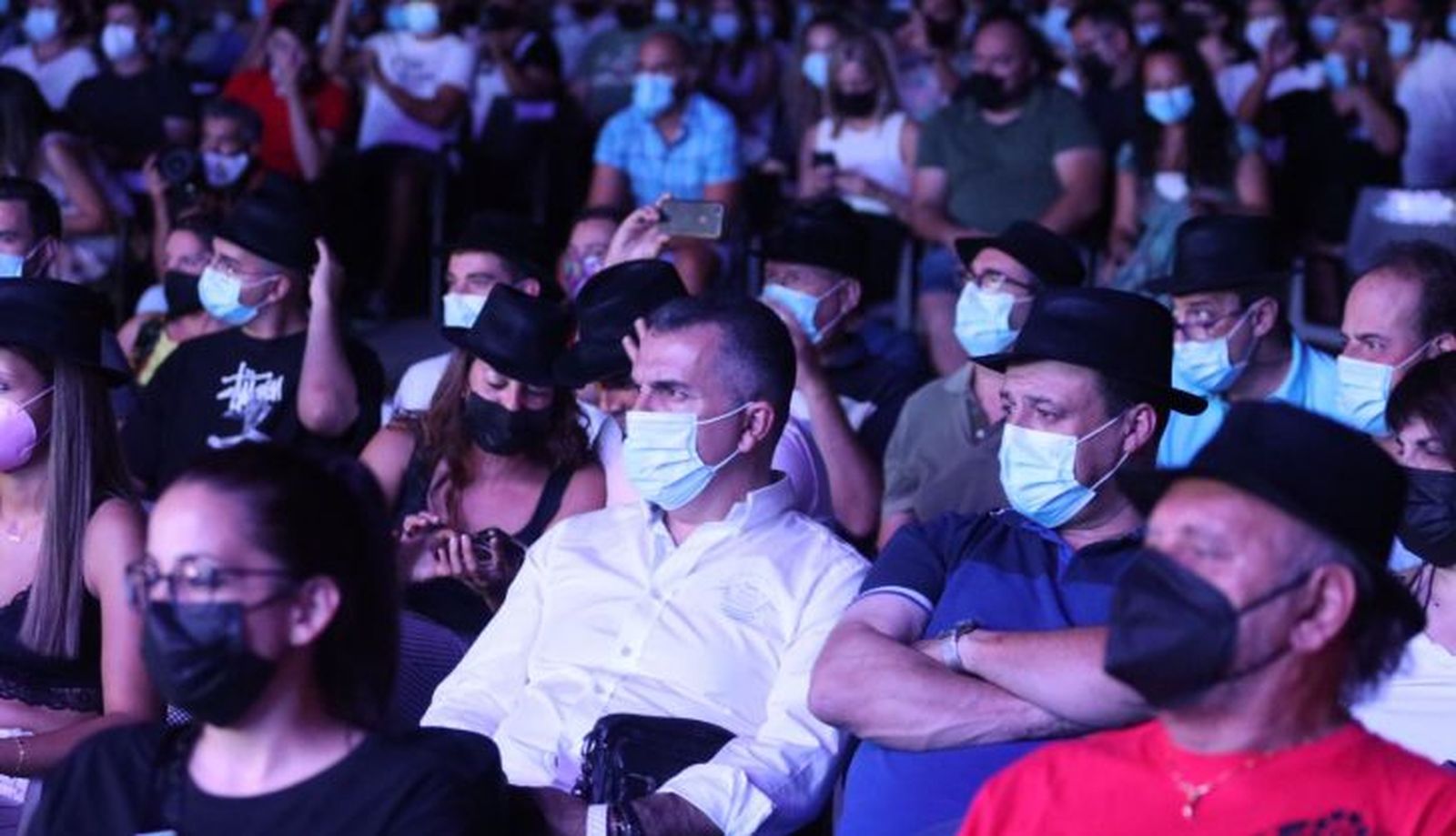 El Barrio en Guijuelo (18)