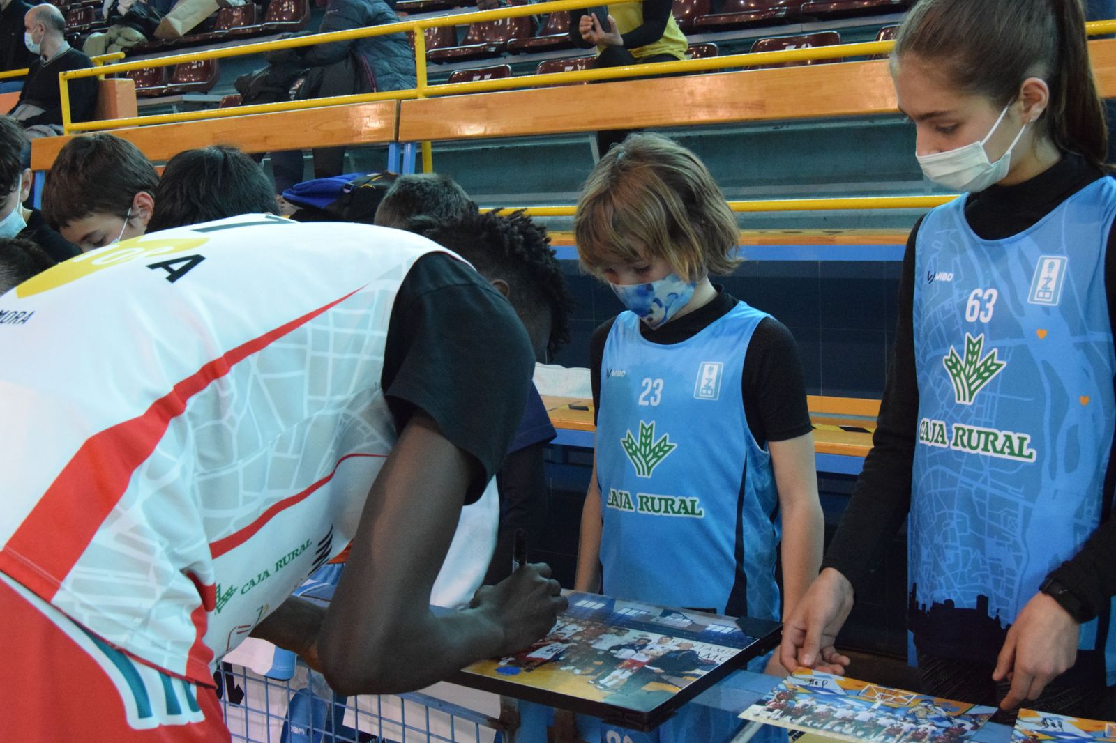 jornada-de-puertas-abiertas-en-el-cb-zamora-42