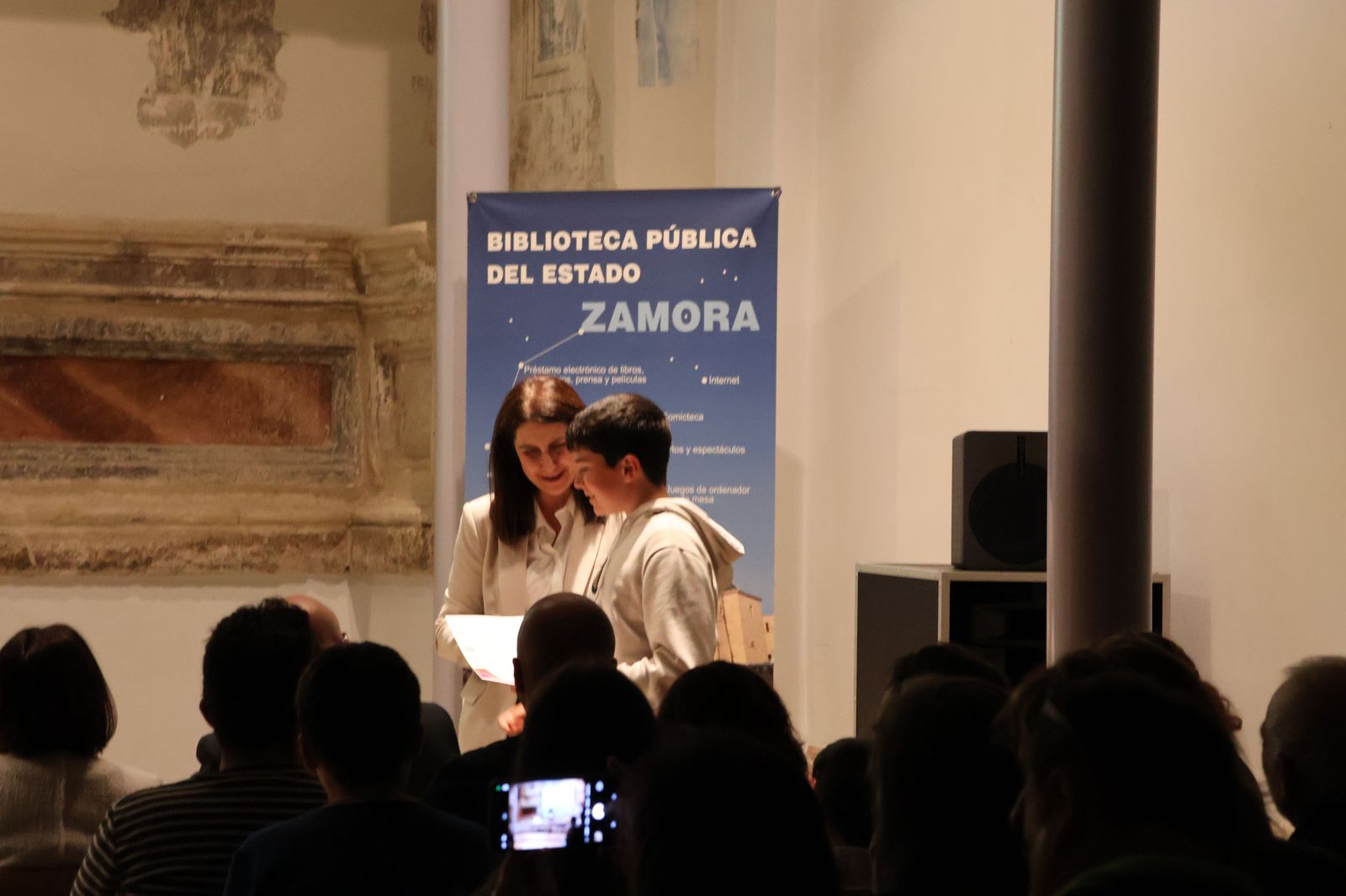 img-0427