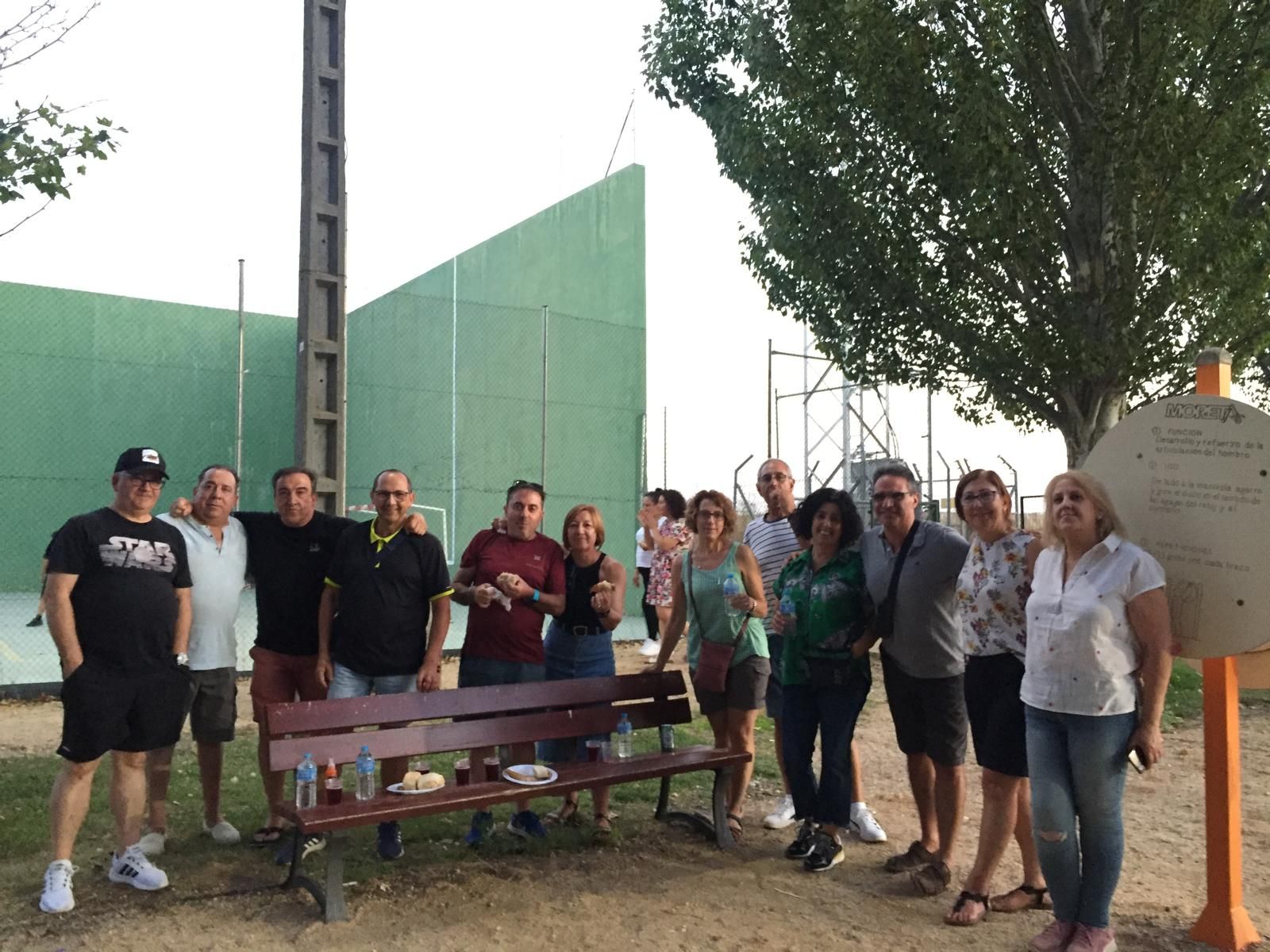 parrillada-en-villagonzalo-de-tormes-agosto-de-2024-6