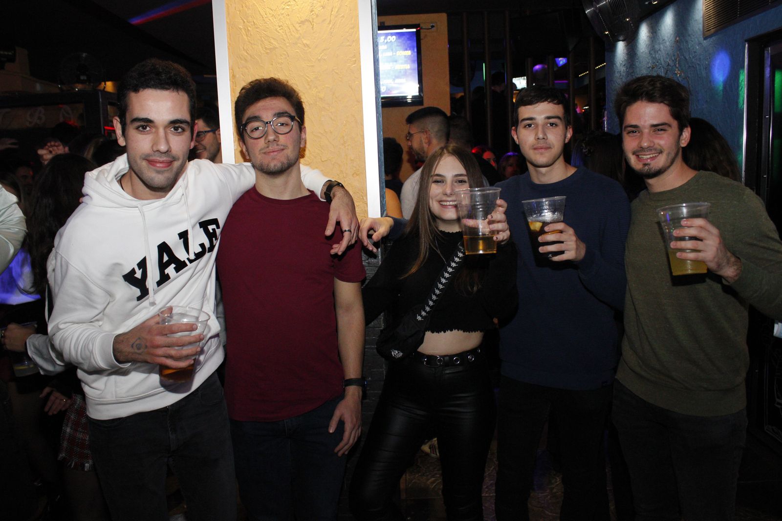 salamanca-de-noche-viernes-5-de-noviembre-de-2021-9093