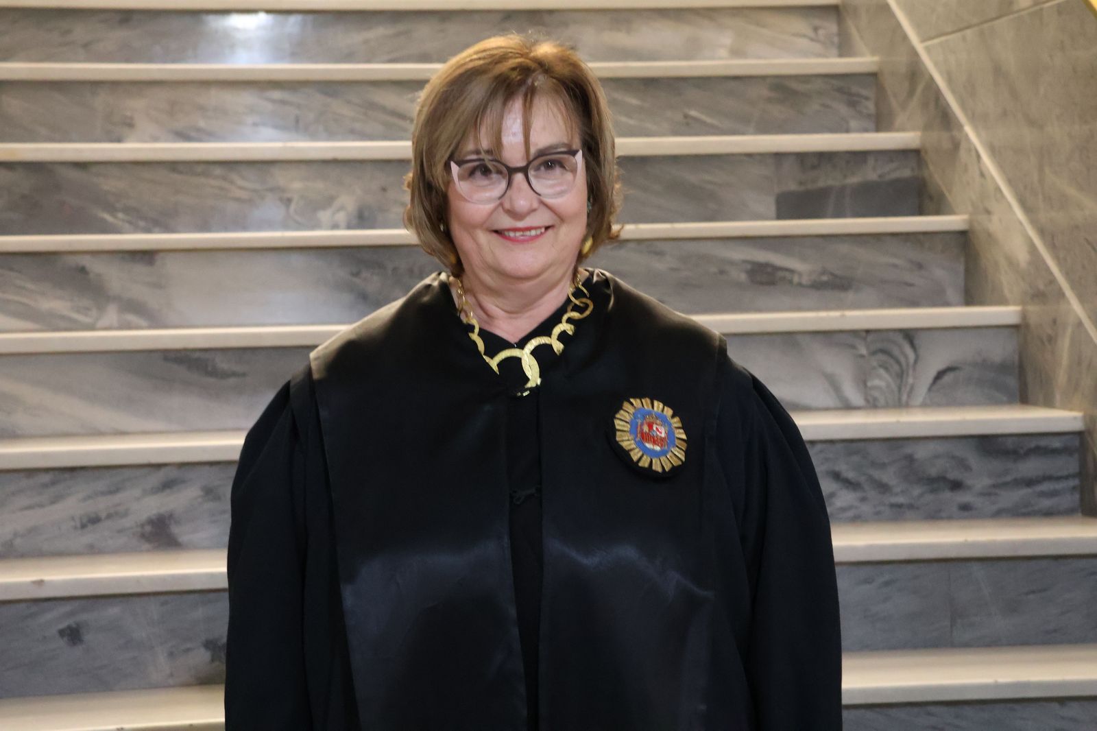 toma-de-posesion-de-esther-gonzalez-10