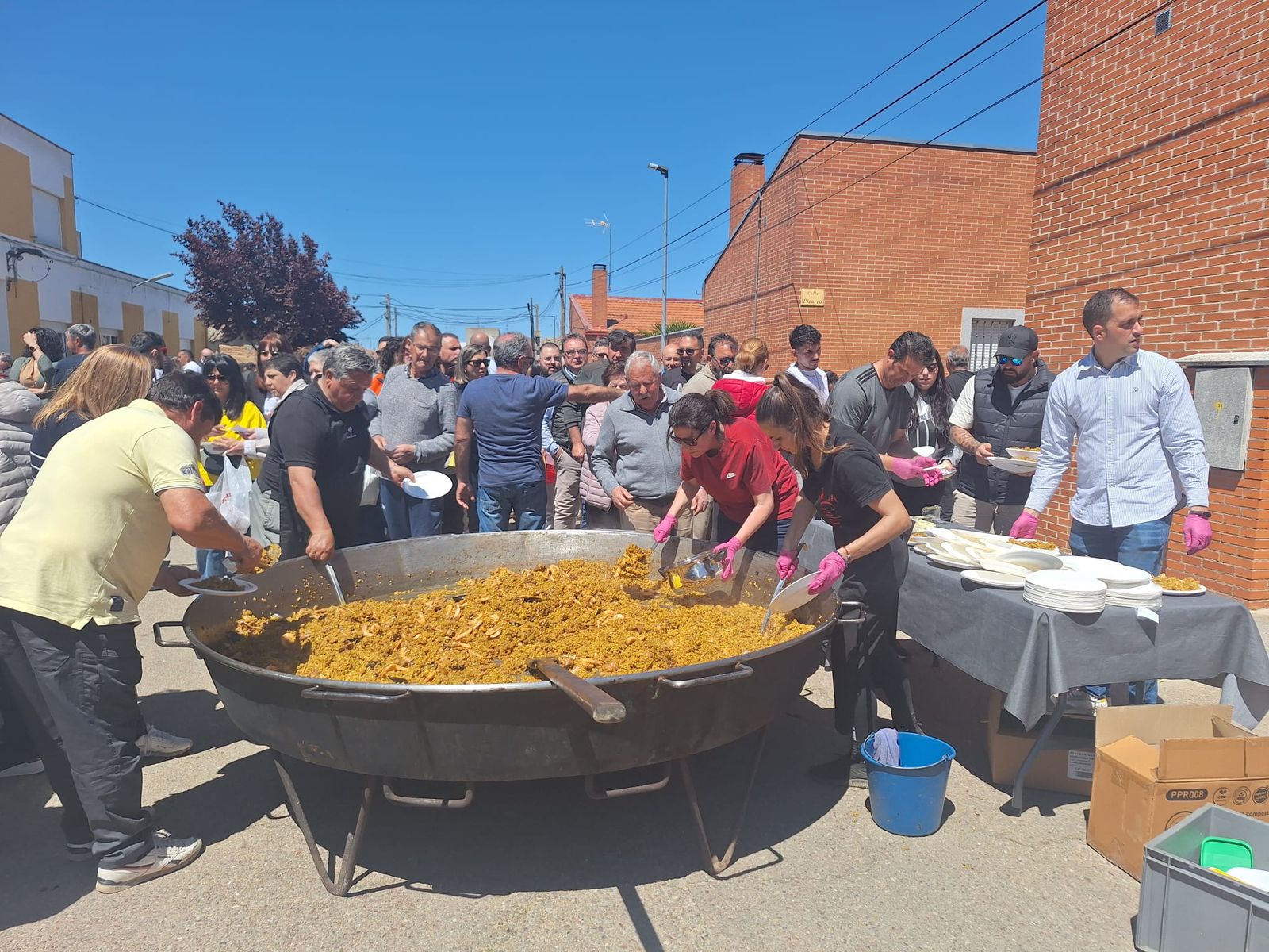 whatsapp-image-2025-04-27-at-15-02-00-1