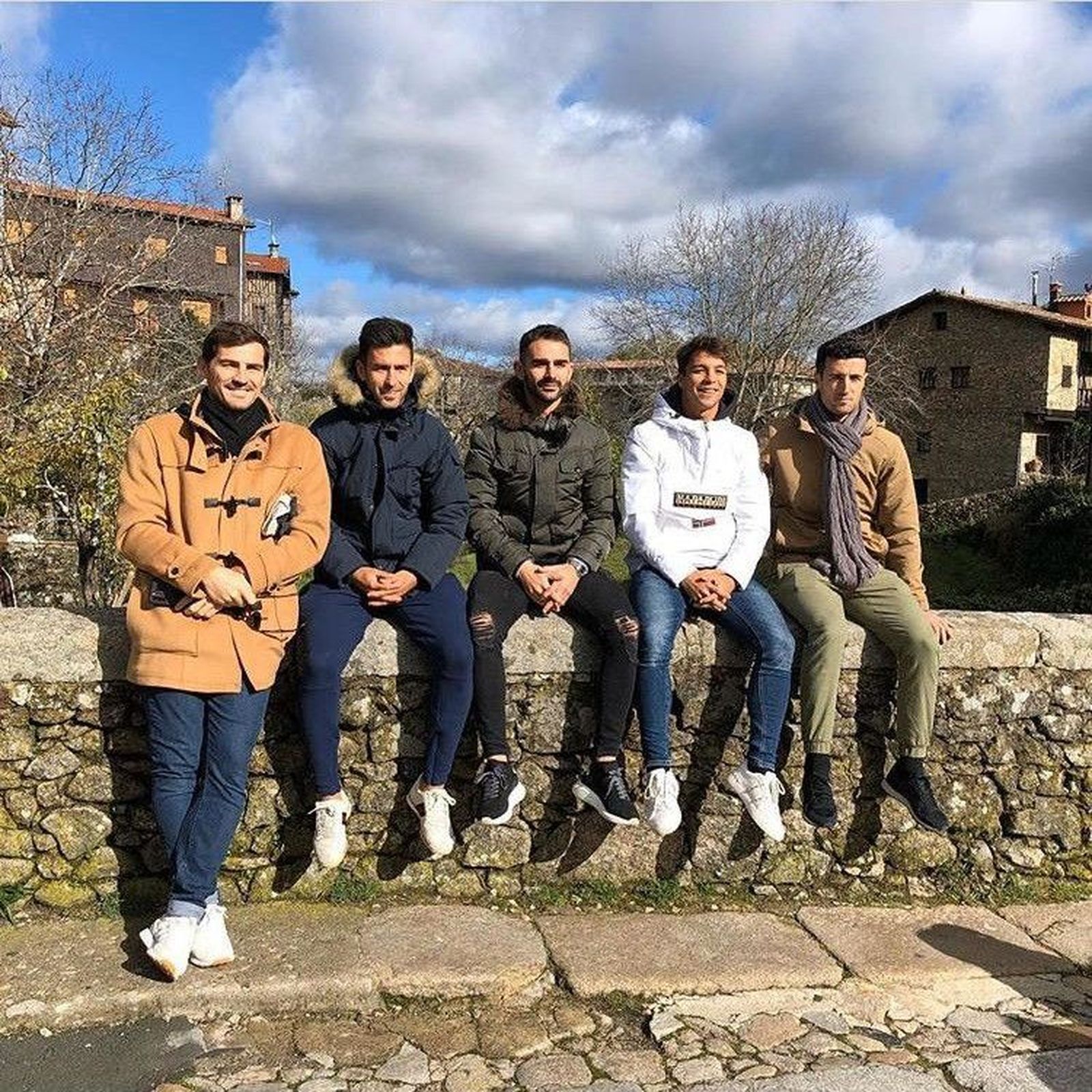 WhatsApp Image 2019 11 18 at 15.05.34