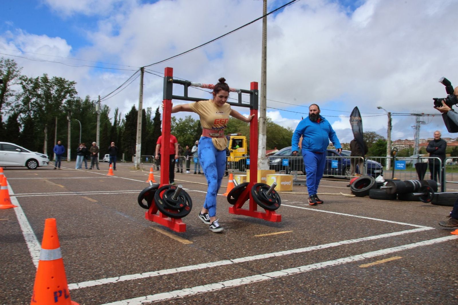 20240427120343-img-1487