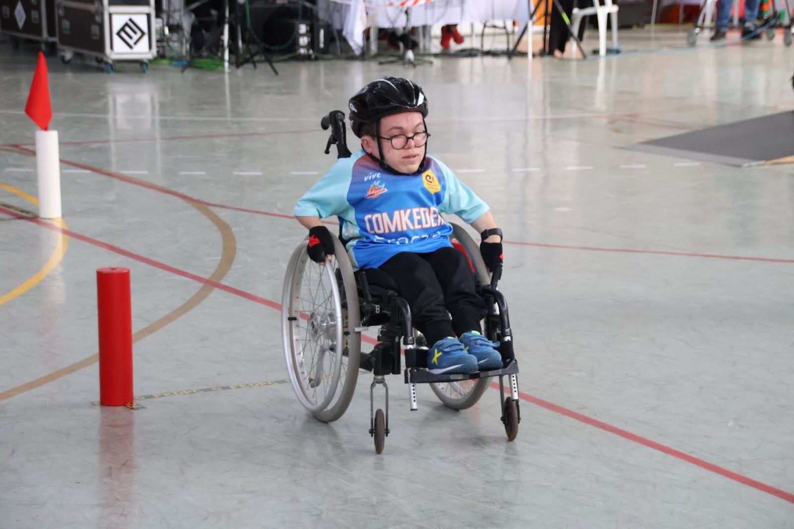 20240601100834-img-4284