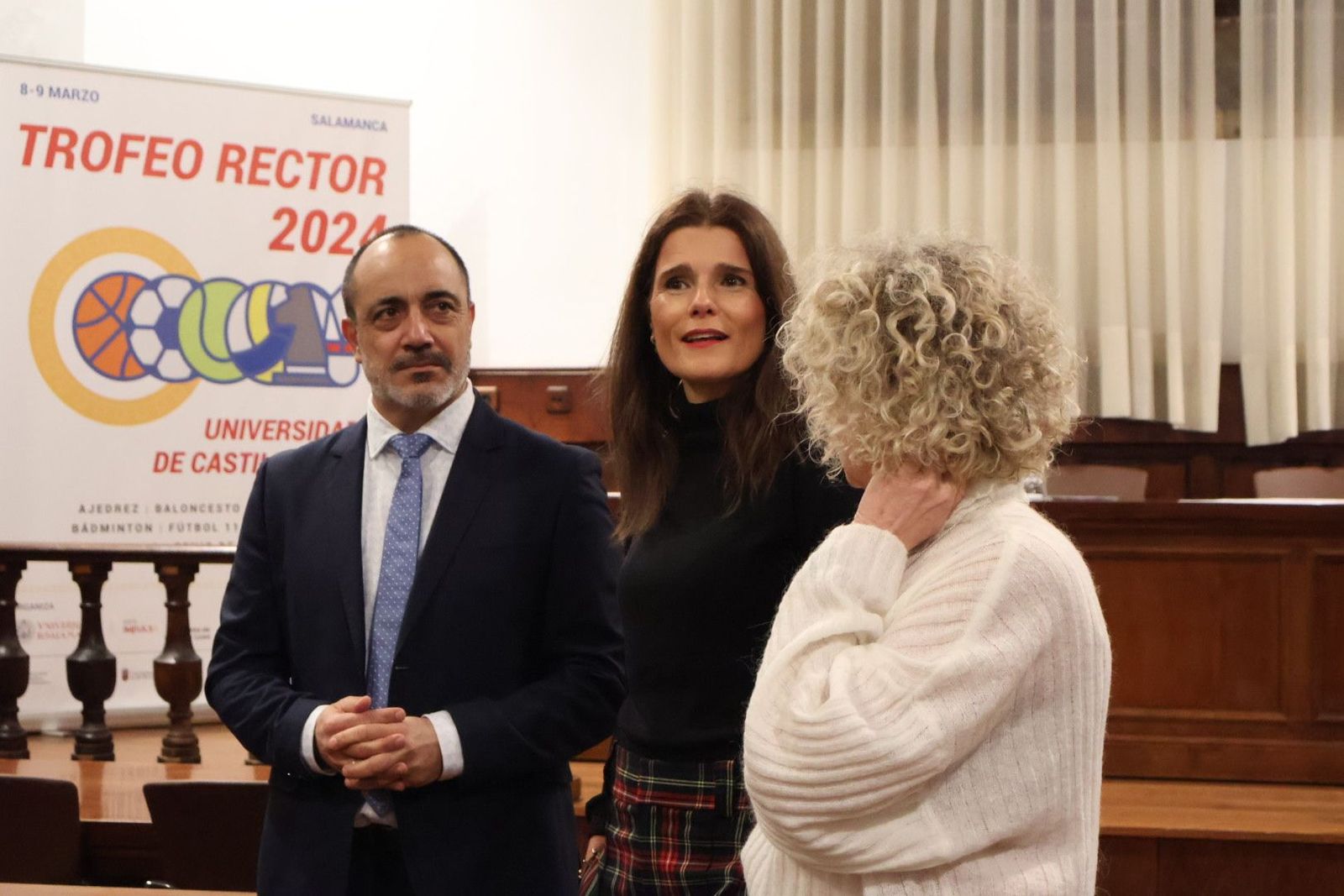 20240307180134-img-9327