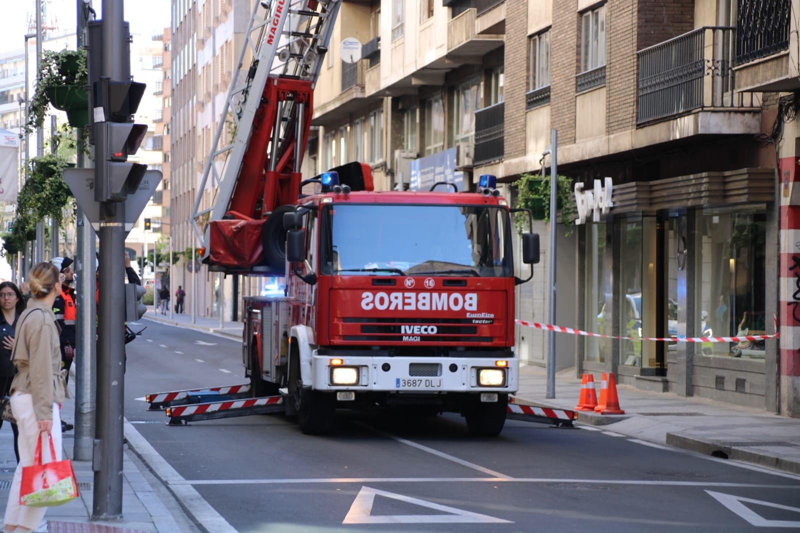 whatsapp-image-2024-04-22-at-11-28-08-1