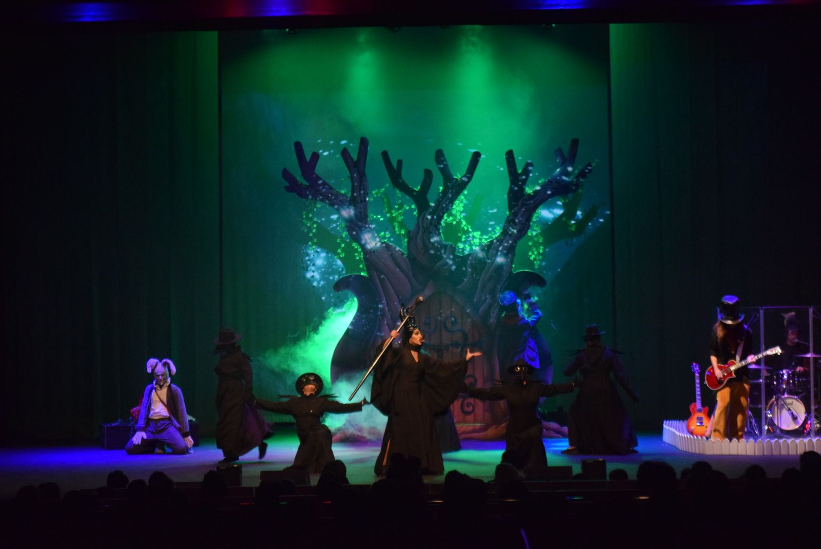 disney-rock-en-el-ramos-carrion-10