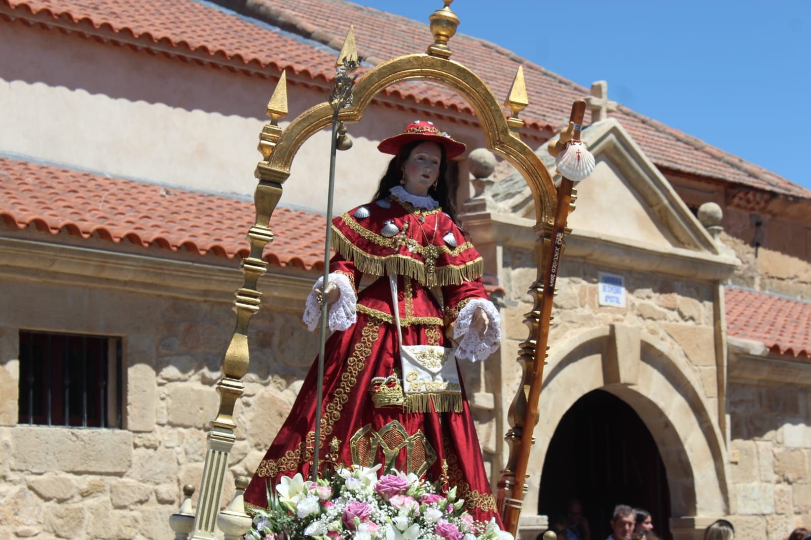 procesion-moriscos-fotos-carlos-h-18