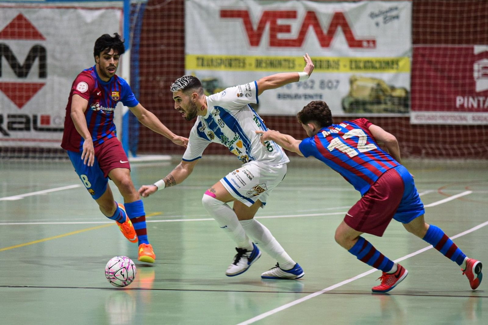 whatsapp-image-2021-10-23-at-20-08-22