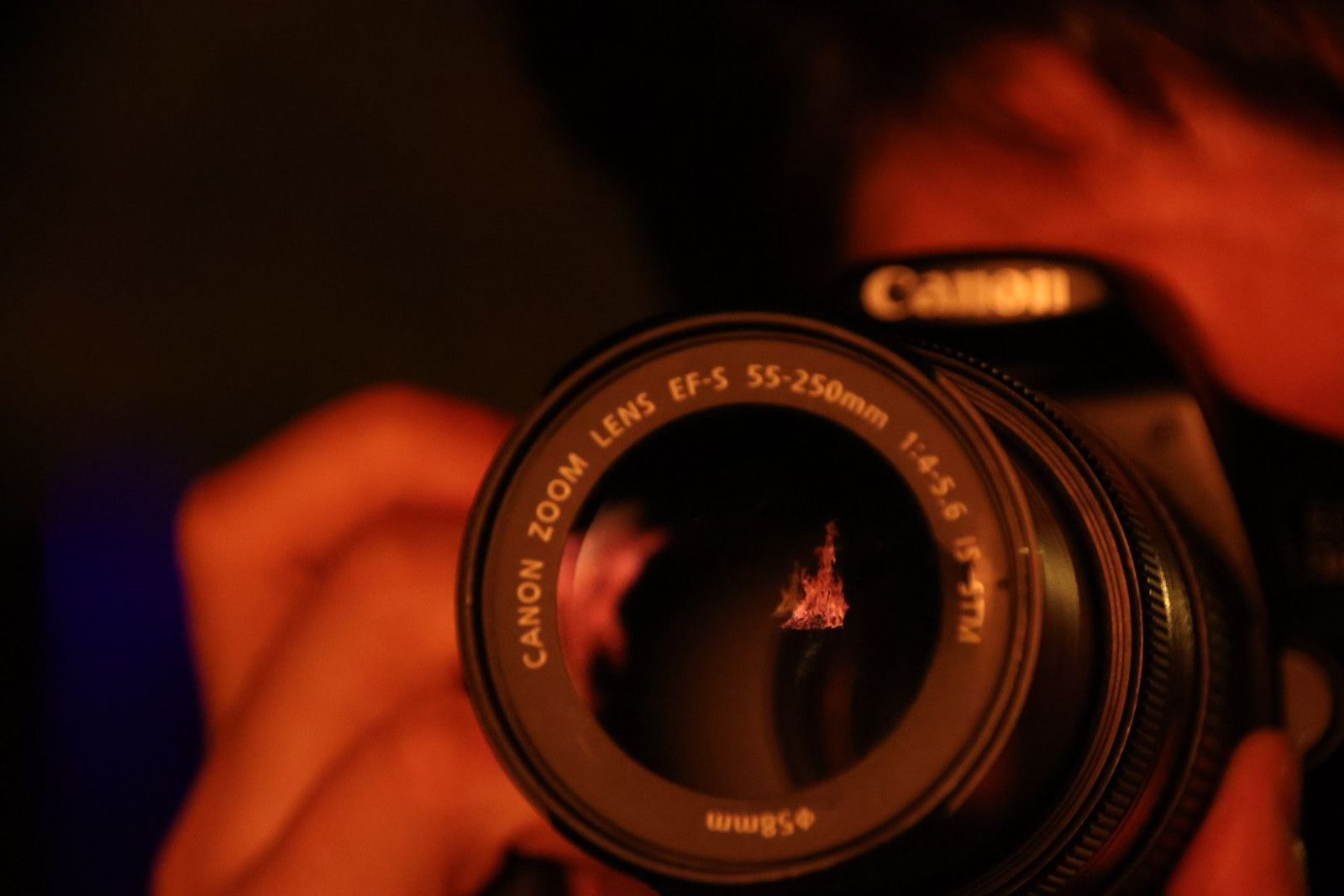 20230623231618-img-5192