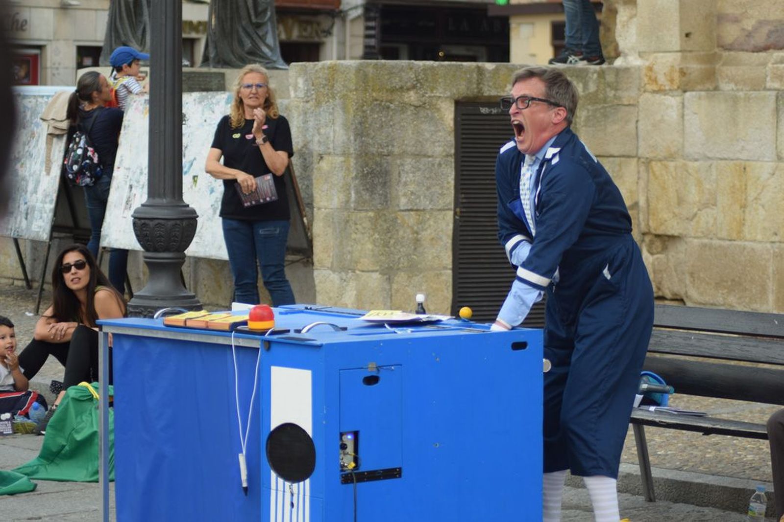 festival-internacional-de-titeres-y-marionetas-24