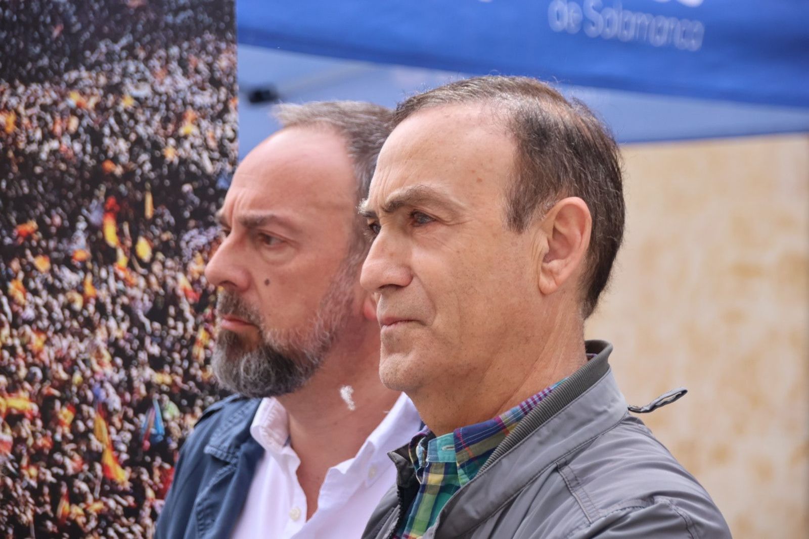 20240525104255-img-1955