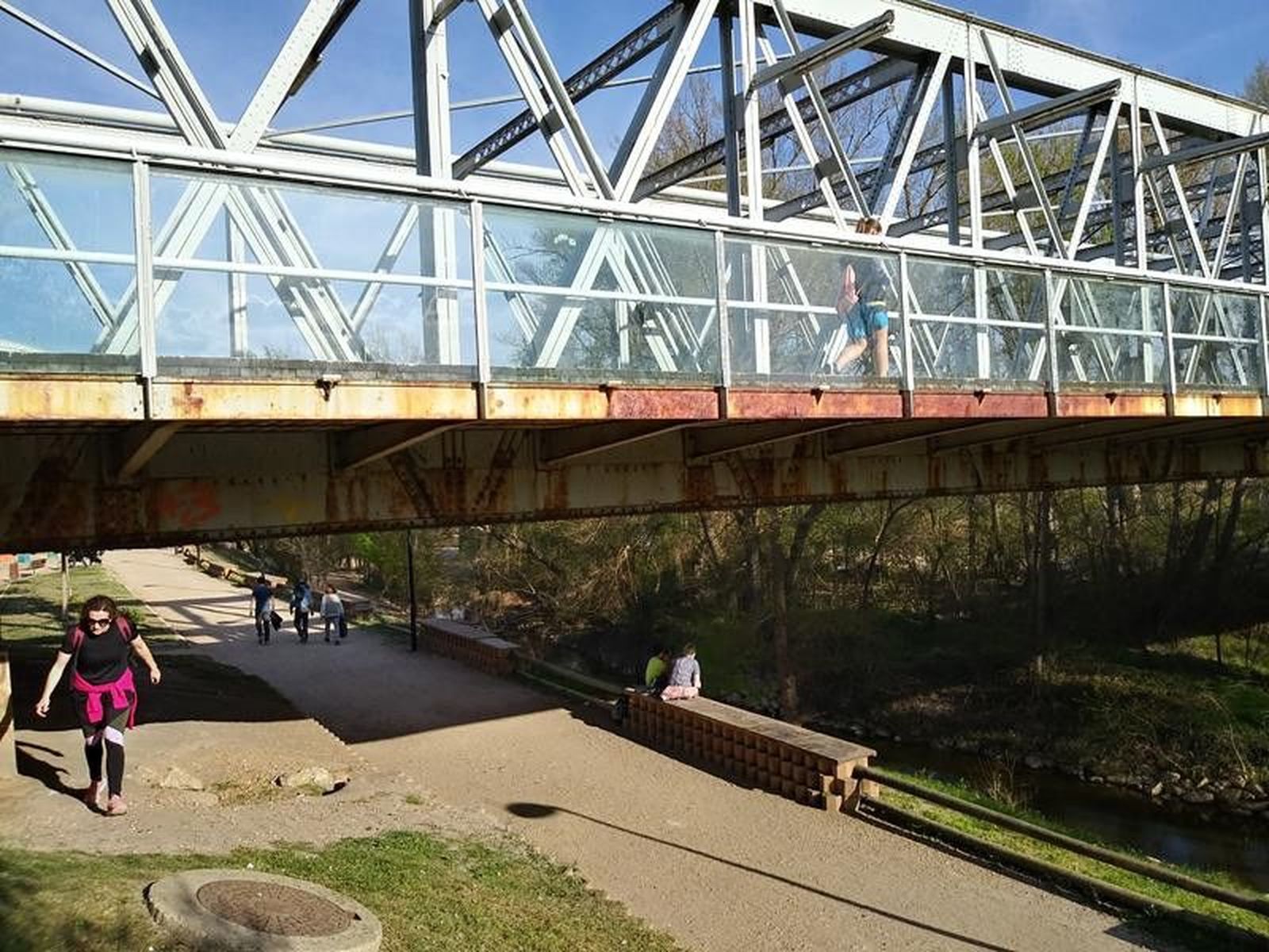 20190401 184358 HDR (Copy)