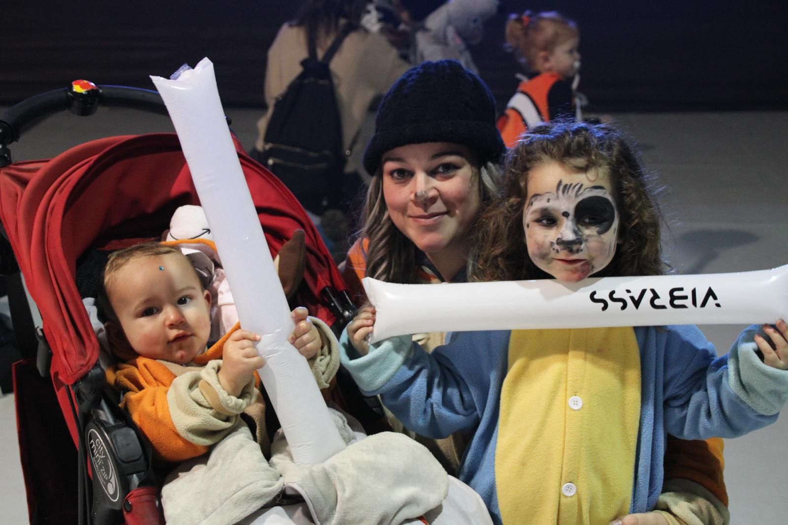 whatsapp-image-2024-02-11-at-20-34-45-1