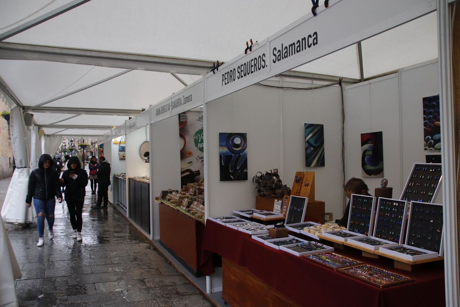 20220422164104-mg-3485