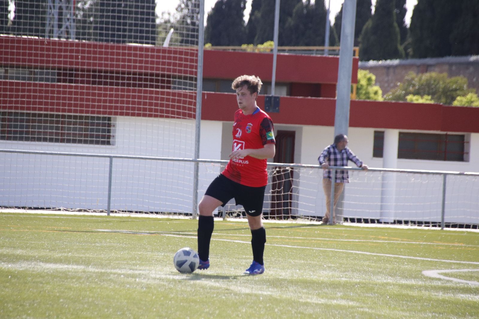 20220507171931-mg-6650