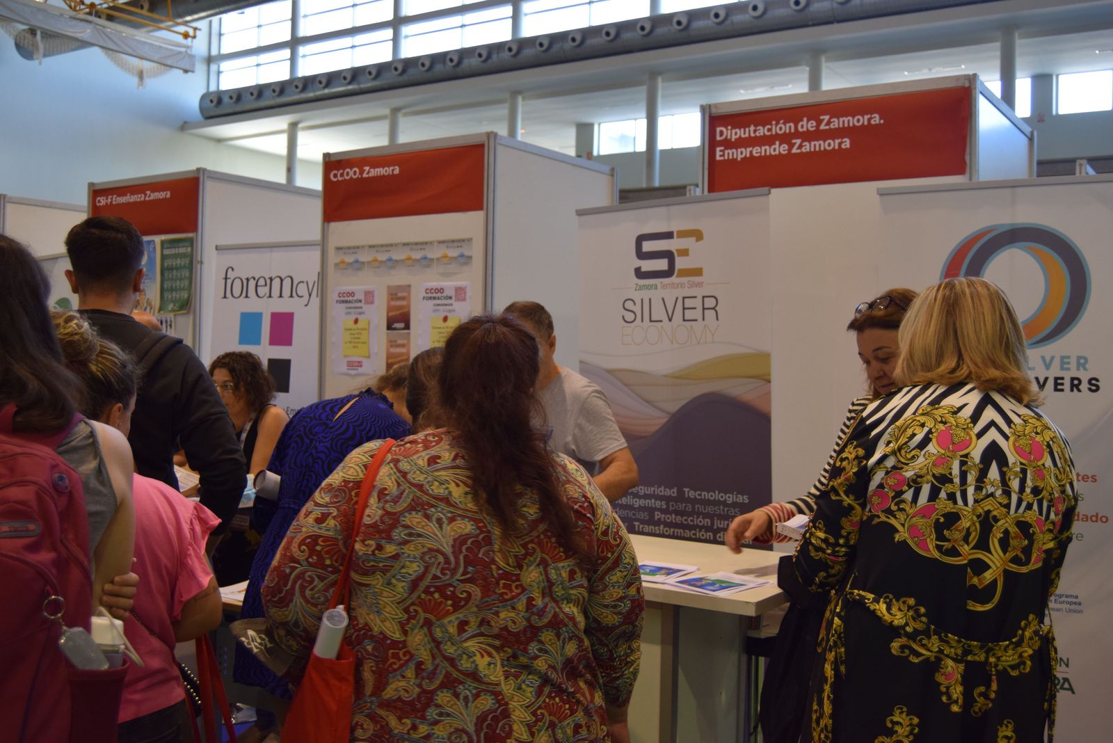 el-campus-viriato-da-la-bienvenida-a-los-nuevos-alumnos-51