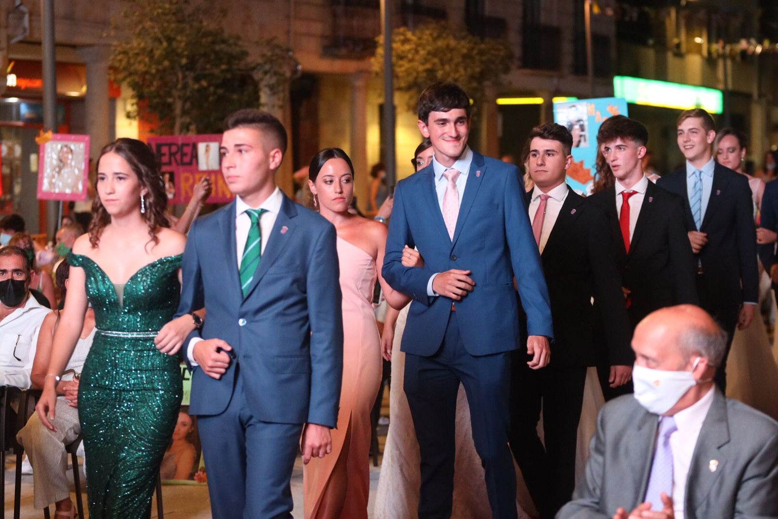 inicio-de-las-fiestas-de-guijuelo-2021-eleccion-de-reinas-y-damas-2020-y-2021-11